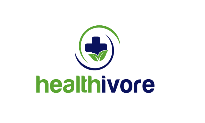 Healthivore.com